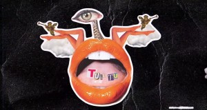 Tu Tu Tu Bhidio Ciùil