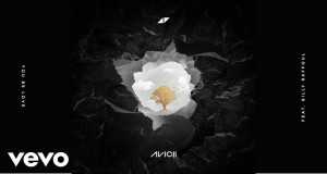 You Be Love “Audio”
