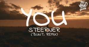 You Bunt. Remix