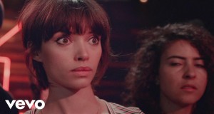 You Make Me Musikkvideo