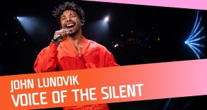 Voice Of The Silent Musikkvideo