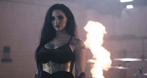 We Shall Remain Videoclip