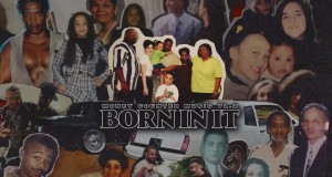 Why You Fronting? Musikkvideo