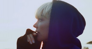 Yes Musikvideo