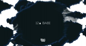 Babi वीडियो संगीत