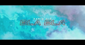 Bla Bla