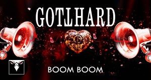 Boom Boom