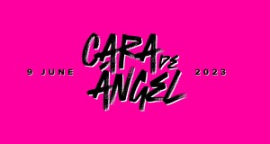 Cara De Ángel