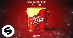 Carol Of The Bells Musikkvideo