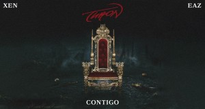 Contigo Спот