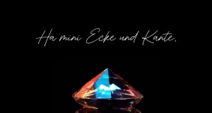Diamant Videoclip