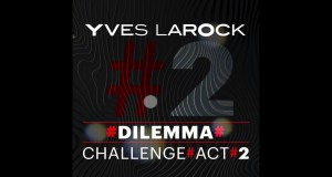 Dilemma Видеои мусиқӣ