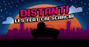 Distanti