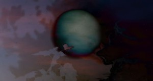 Dreams Of The Vagabonds Musik-Video