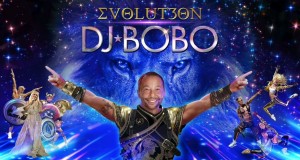 Evolut30N