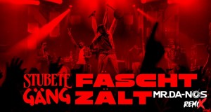 Fäschtzält