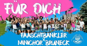Für Dich