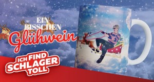 Glühwein Видеои мусиқӣ