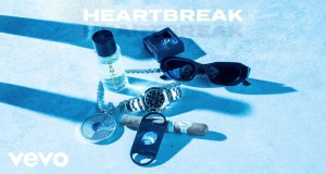 Heartbreak