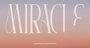 Miracle