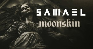 Moonskin