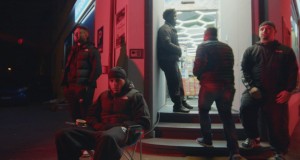 Picture Perfect / Cornerstore