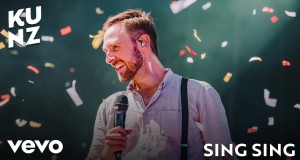 Sing Sing موزیک ویدیو