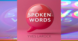 Spoken Words Bhidio Ciùil