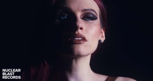 Taranoias