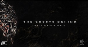 The Ghosts Behind