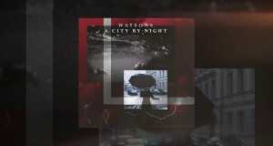 A City By Night Video musicale