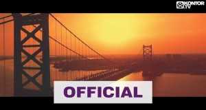 Asap Musik-Video