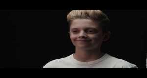 Dancing Without You Music Video