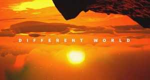 Different World