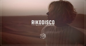 Early Morning Dreams (Mahmut Orhan Remix)