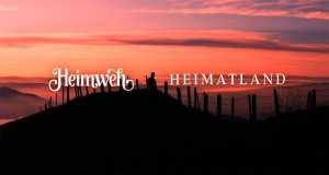 Heimatland