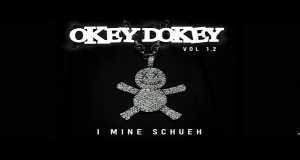 I Mine Schueh Music Video
