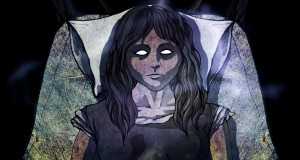 Insomnia