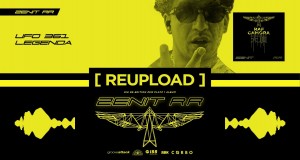 Legenda Музичне відео