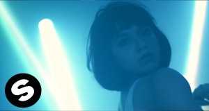 Off The Grid Musik-Video
