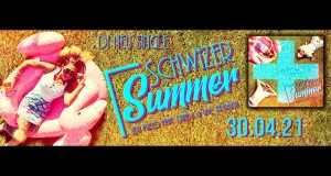 Schwizer Summer