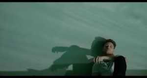 So Low Music Video