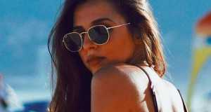 Sunbeams (Dj Tarkan Remix) Video musical