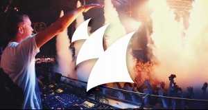 Symphony (Kidmyn Remix) Vídeo de música