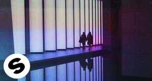 We Found Love Musik-Video