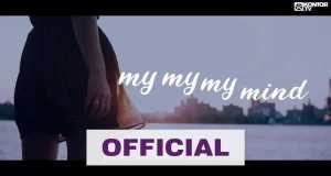 What's On Your Mind Music Video