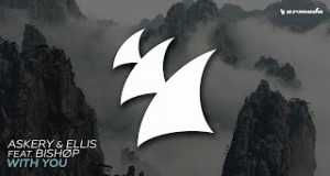 With You (Extended Mix) มิวสิควิดีโอ