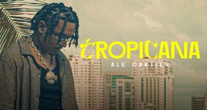 Tropicana