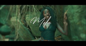 Tulululu Musiqa video