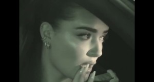 Two Seater Musik-Video